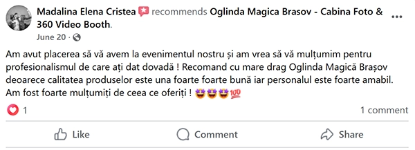 recenzia 1