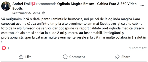 recenzia 2
