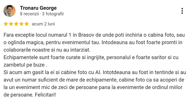recenzia 3