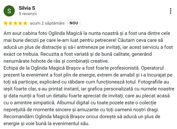 recenzia 4