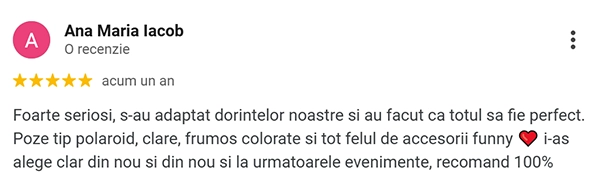 recenzia 5