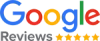 google reviews google reviews