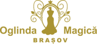 oglinda brasov oglinda brasov